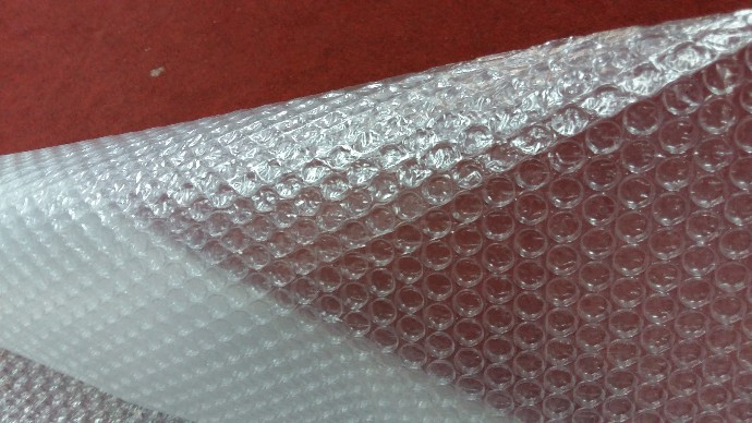Xốp hơi bọc hàng, xốp foam gói hàng